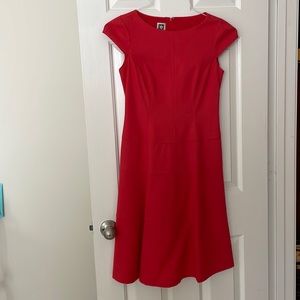 Anne Klein Dress